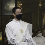 27112021 IMG 3266