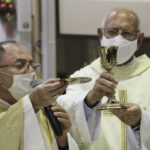 27112021 IMG 3472