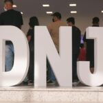 DNJ 2022 16