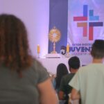DNJ 2022 17