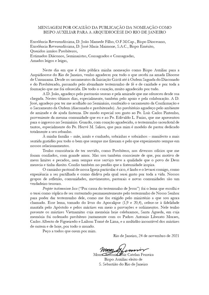 Mensagem Umuarama page 0001