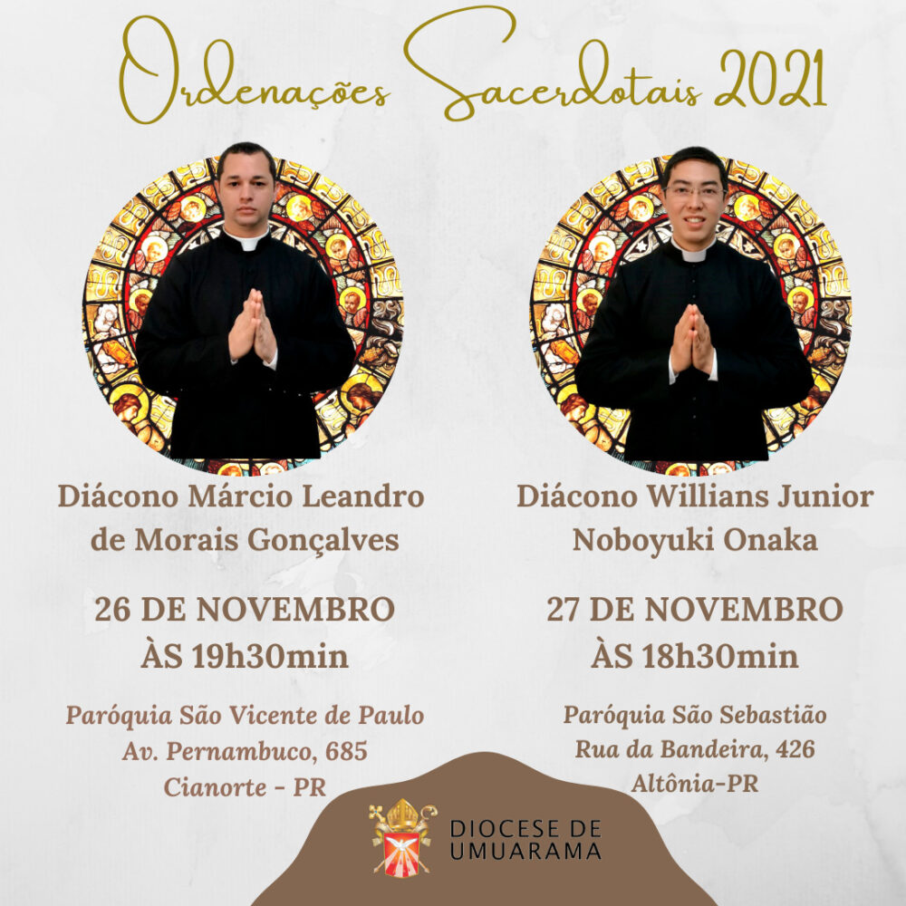 ORDENA%C3%87%C3%95ES SACERDOTAIS 1