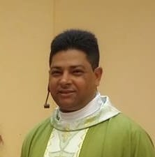 WhatsApp Image 2021 11 11 at 14.37.53