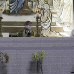 24122021 IMG 4485
