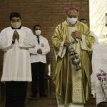 24122021 IMG 4490