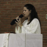 24122021 IMG 4496