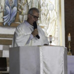 24122021 IMG 4512