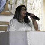 24122021 IMG 4514
