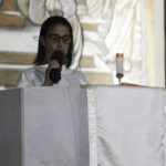 24122021 IMG 4518