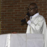 24122021 IMG 4555