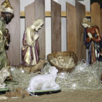 24122021 IMG 4623