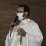 24122021 IMG 4627