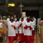 IMG 4474