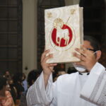 IMG 4476