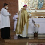 IMG 4491
