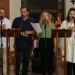 IMG 4501