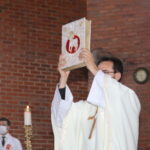 IMG 4525