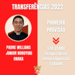 TRANSFERENCIAS 2021 4