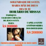 WhatsApp Image 2021 12 29 at 11.33.09
