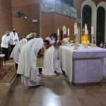 IMG 0740