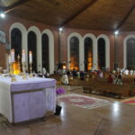 IMG 0753