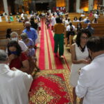IMG 0785