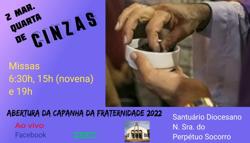 IMG 20220228 WA0016