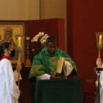IMG 5157
