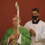 IMG 5159