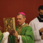 IMG 5162