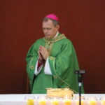 IMG 5171