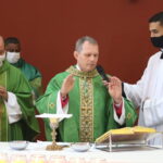 IMG 5189
