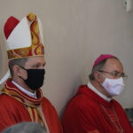 IMG 5345