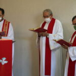 IMG 5384