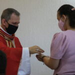 IMG 5397