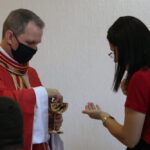 IMG 5398