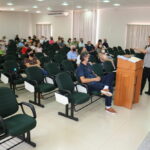 IMG 5438