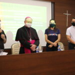 IMG 5456 1