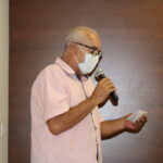IMG 5474