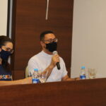 IMG 5476