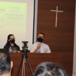 IMG 5478