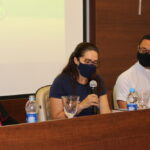 IMG 5481