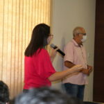 IMG 5485