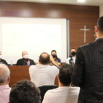 IMG 5489
