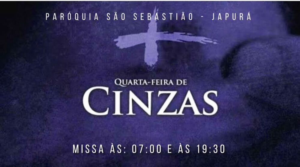 Japura P. S%C3%A3o Sebasti%C3%A3o Arte Maria Carolina Caeiro