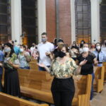 IMG 2356