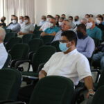 IMG 7578