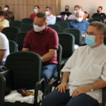 IMG 7580