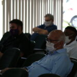 IMG 7581