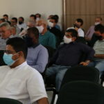 IMG 7582